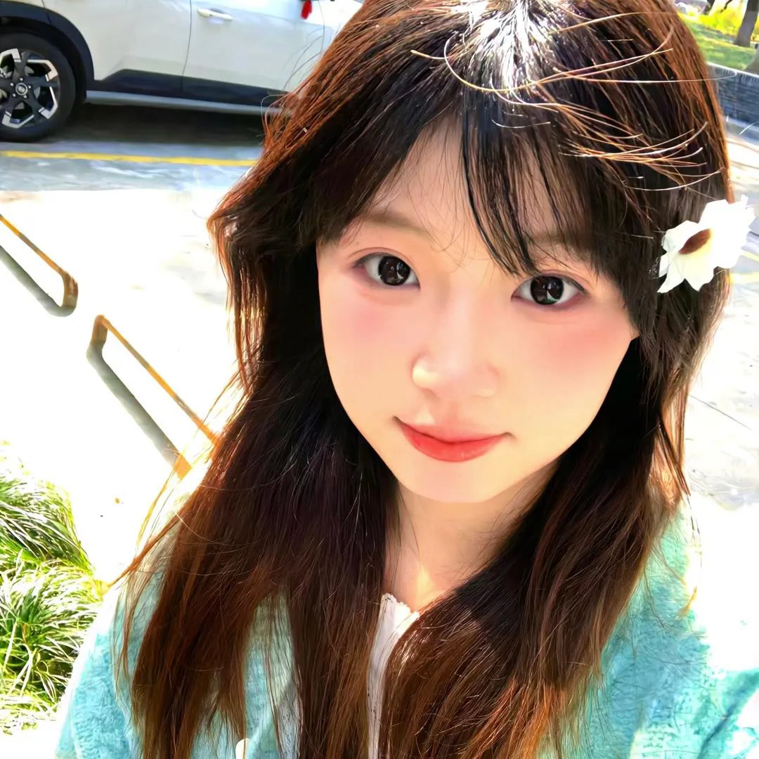 鬼娃新娘国语