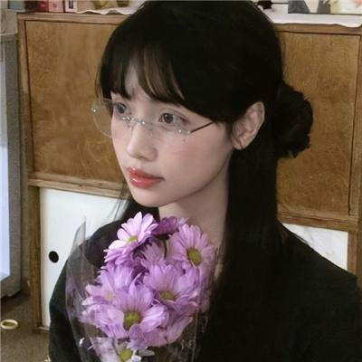 孤儿流浪记