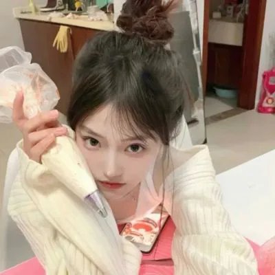 丘比特的眼泪