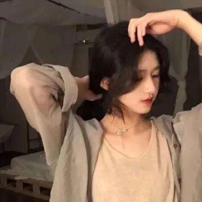 战火之花