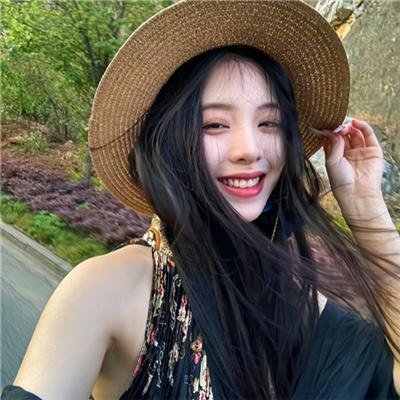 激情热线