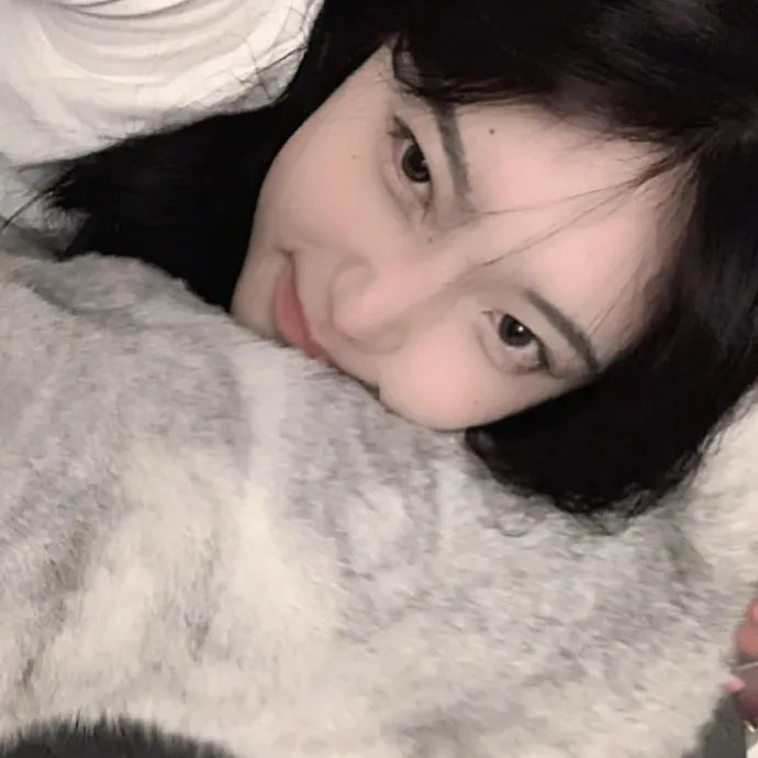 情摄大师