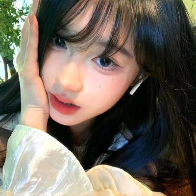 远方的狗吠声