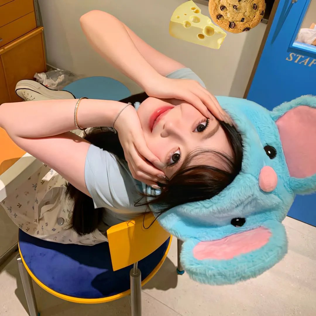 迷雾