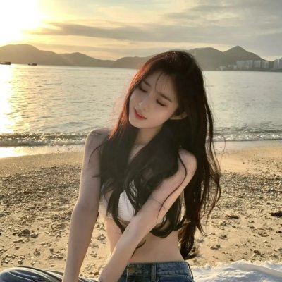 孽欲凶杀