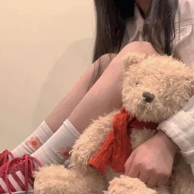 玉兔东升