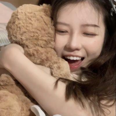 第一约会