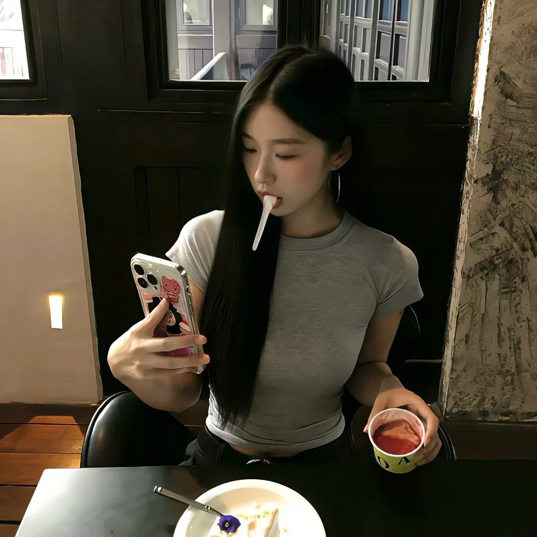 飞鸟集2021