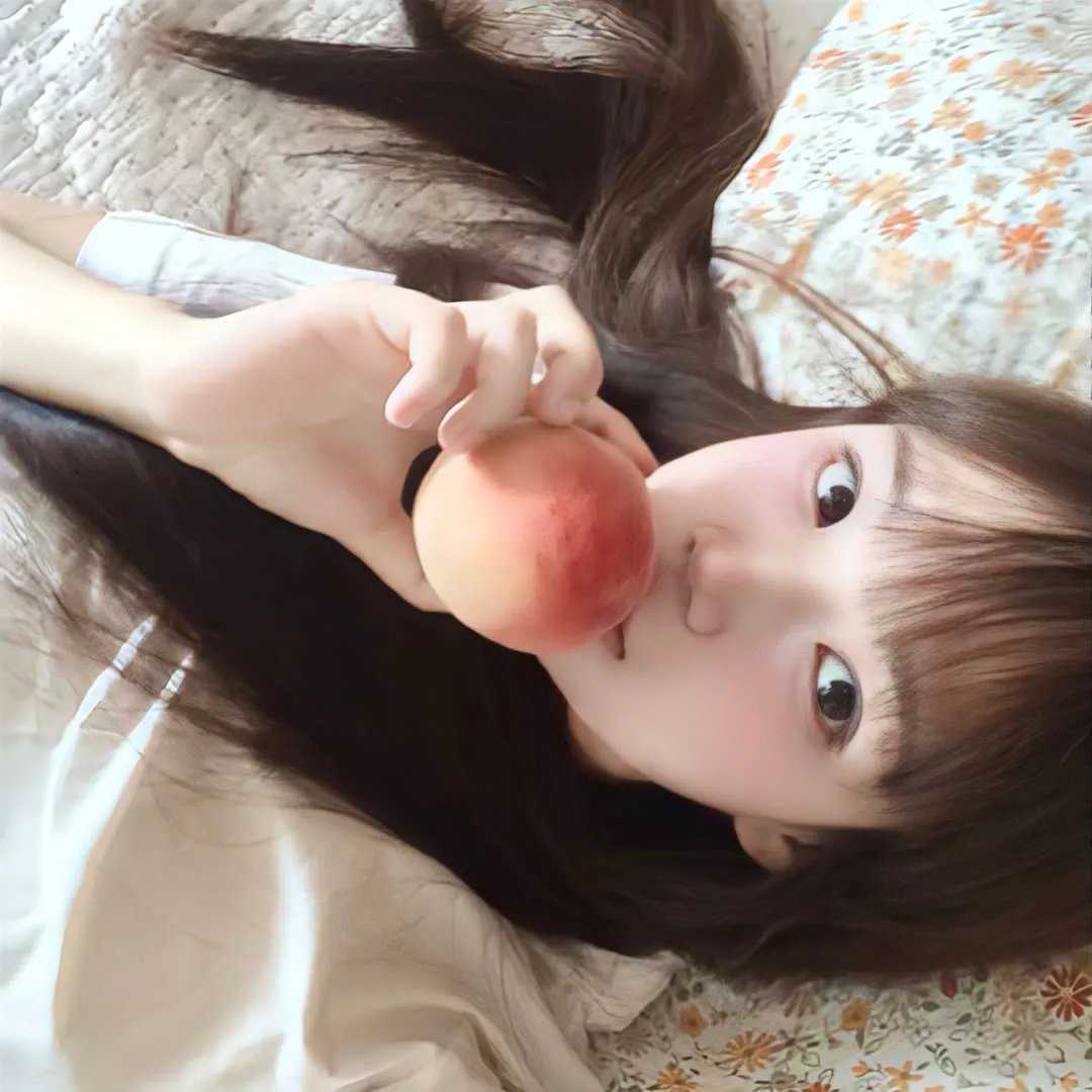 胭脂债