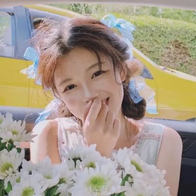 女高怪谈5：结伴自杀