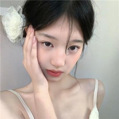京北的我们