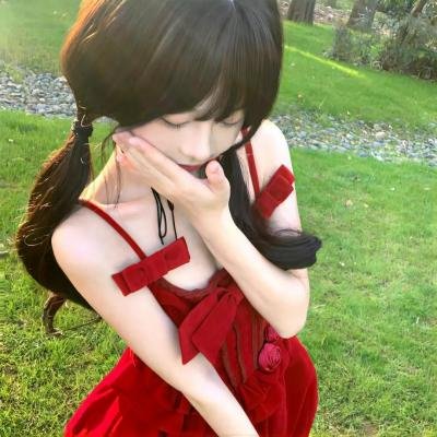 奇异贤伴黑色天使