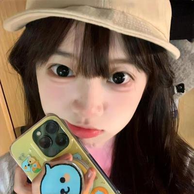 烈爱风云