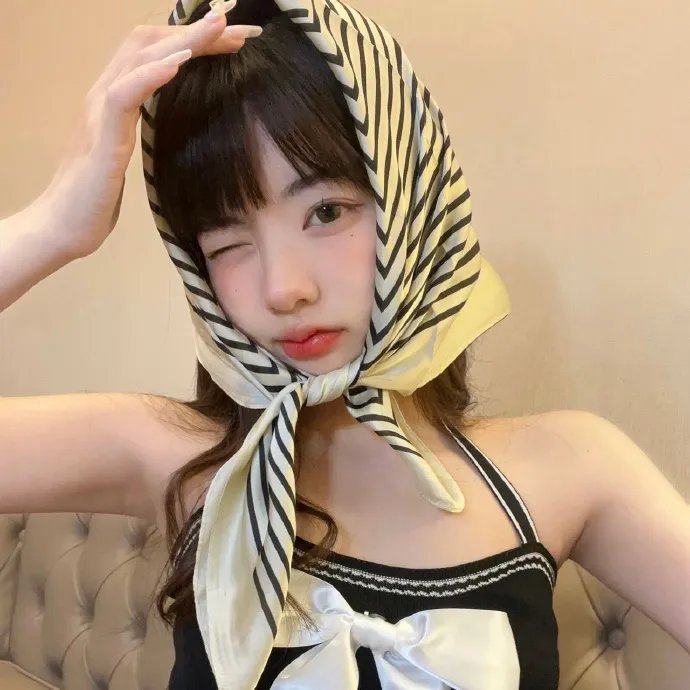 奥莱