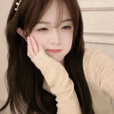 田间的少年