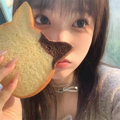 相爱的人啊