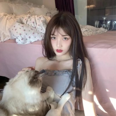 只是查理