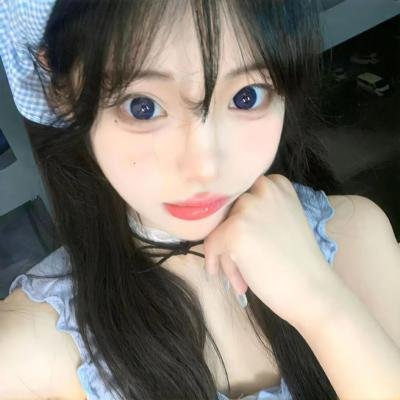 真实时刻